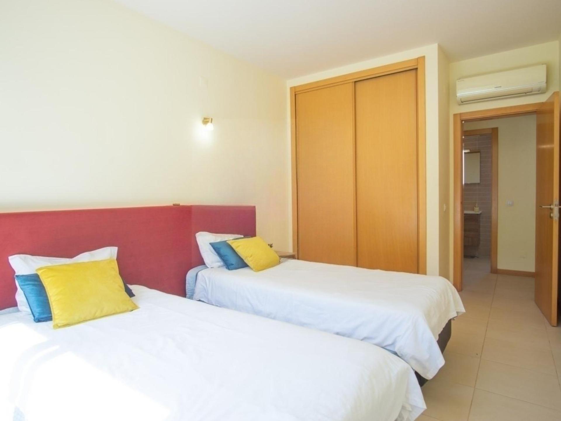Ferienwohnung Casa Aromas Do Mar, Burgau Exterior foto